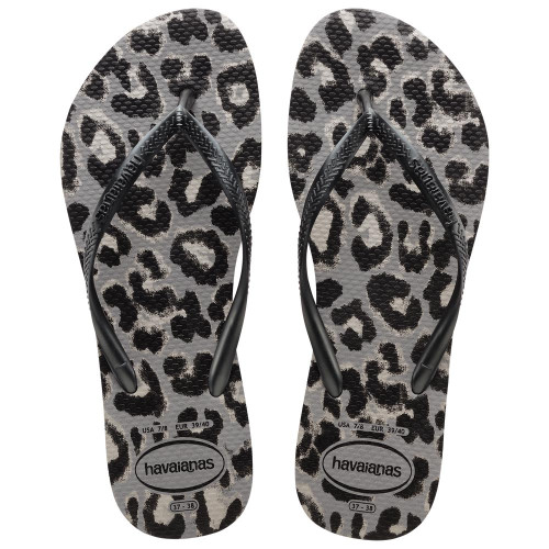 Havaianas Slim Animals
